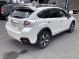 SUBARU SUBARU others 3/18